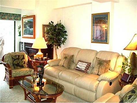 5th image of 360 Clemente Ave APT C64