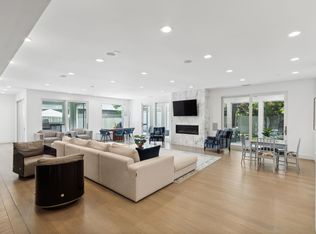 6050 Desco Dr, Dallas, TX 75225