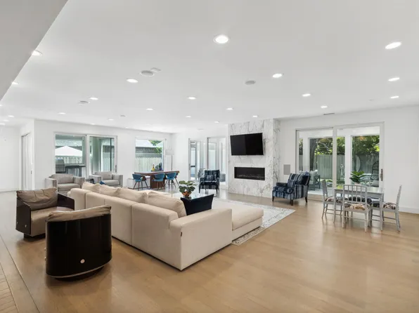 6050 Desco Dr, Dallas, TX 75225