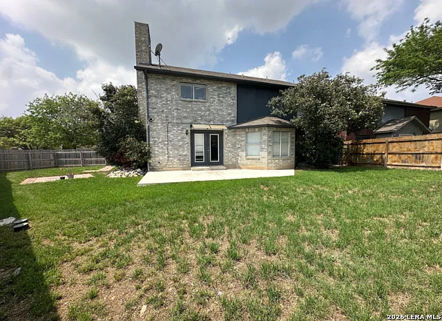 21502 Tenore — Photo 18