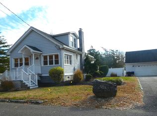 2024 Elm Ave, Atco, NJ 08004