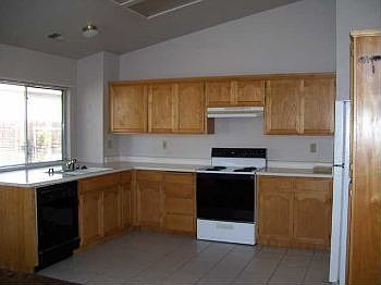 2nd image of 16838 W Yvonne Dr