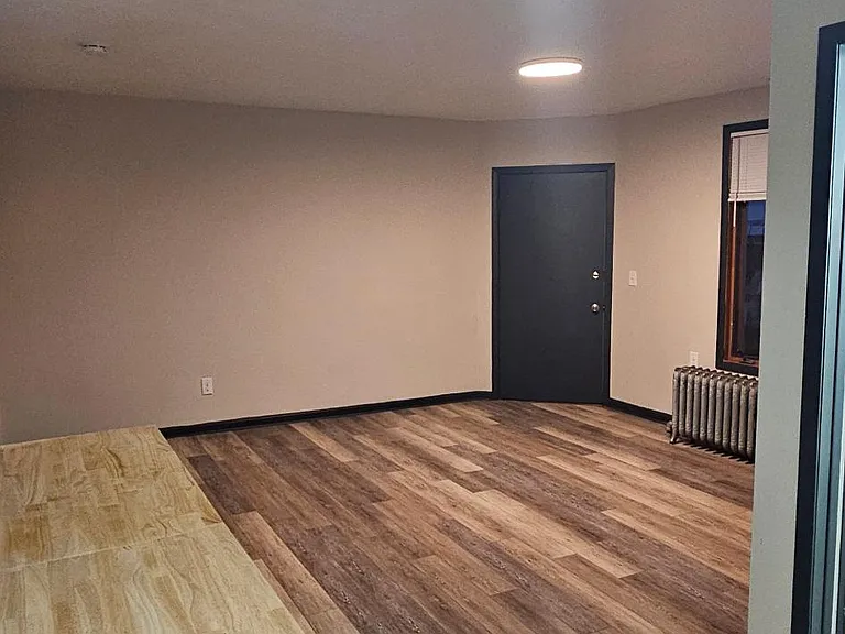 109 Forest Ave #1 — Photo 7