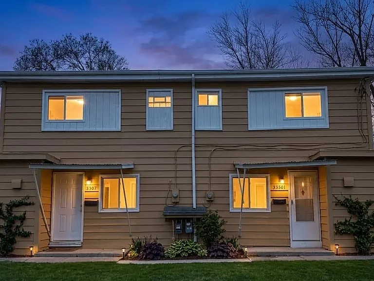 33507 Berville Ct — Photo 1