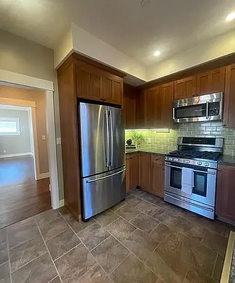 945 Paloma Ave #945 — Photo 9