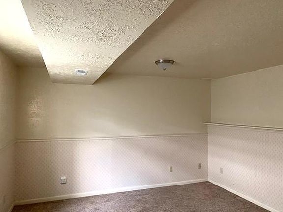 4th image of 1625 Colorado Cir