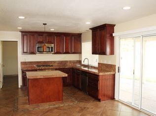 5012 San Felice Dr, Salida, CA 95368