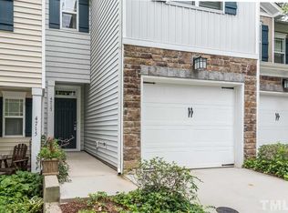 4717 Lawhorn St, Raleigh, NC 27606