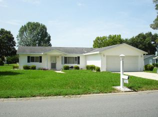 10420 SE 178th St, Summerfield, FL 34491