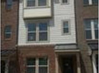 429 Village Commons Ln, Apex, NC 27502