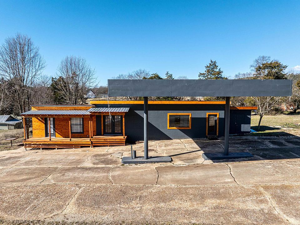 2135 Evening Shade Dr, Evening Shade, AR 72532 Zillow