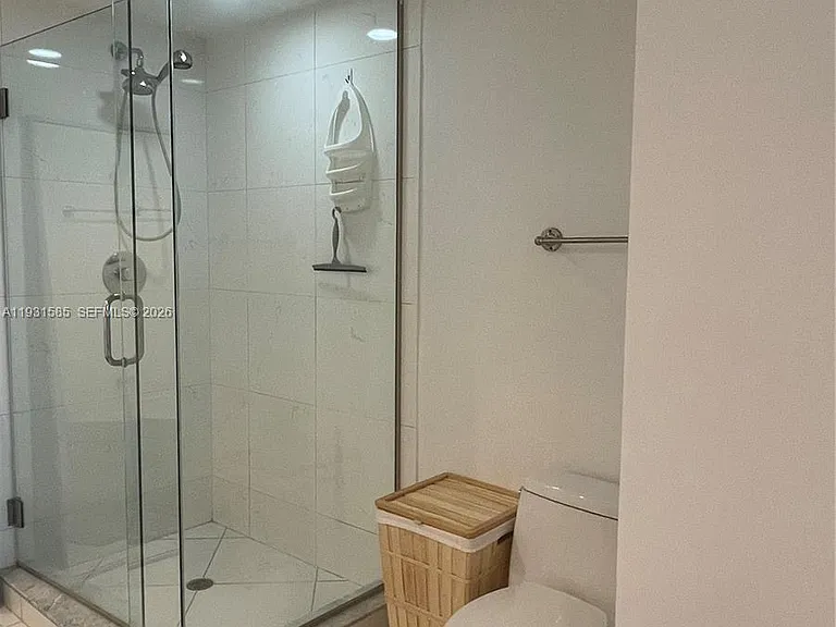 500 Brickell Ave #3105 — Photo 18