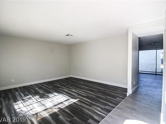 4th image of 5383 Mountain Vista St Unit 17
