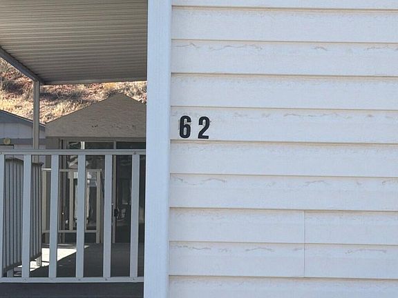 3rd image of 448 E Telegraph St Trlr 62