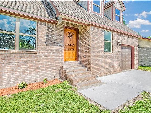 2nd image of 12342 Kings Meadow Dr
