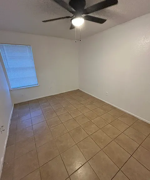 118 Pine Meadow Dr #A — Photo 10
