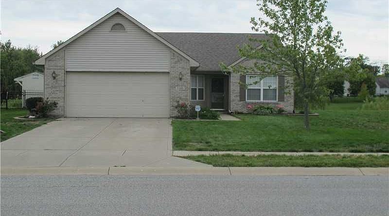 1st image of 7349 Kidwell Dr