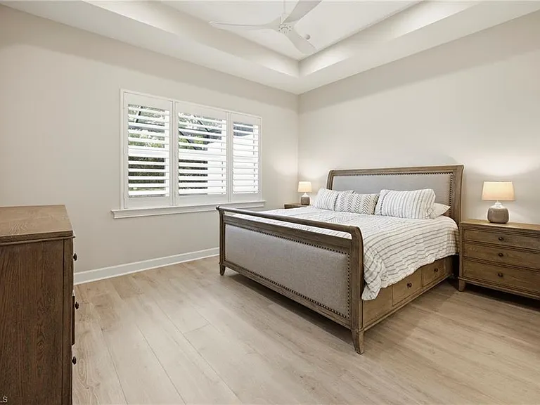 5891 Haiti Dr — Photo 10
