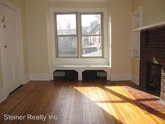 5th image of 5926 Elwood St #2