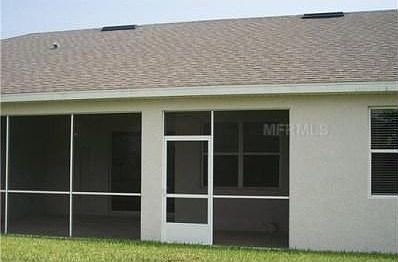4th image of 15344 Grand Haven Dr