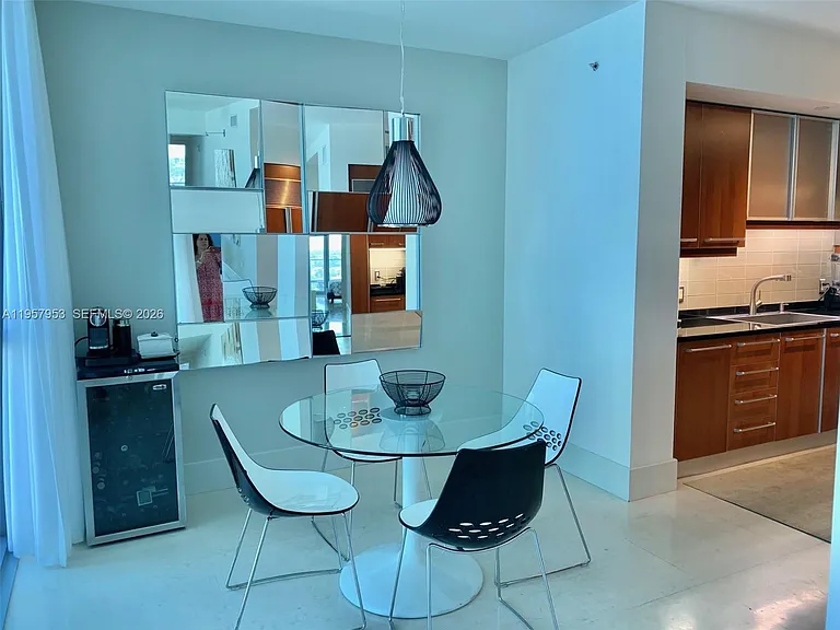 3101 S Ocean Dr #1701 — Photo 30