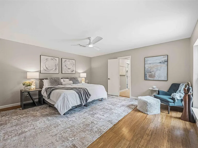 619 Rancho Bauer Dr — Photo 29