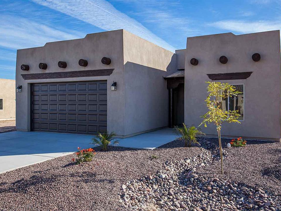 1st image of 11642 Baja St