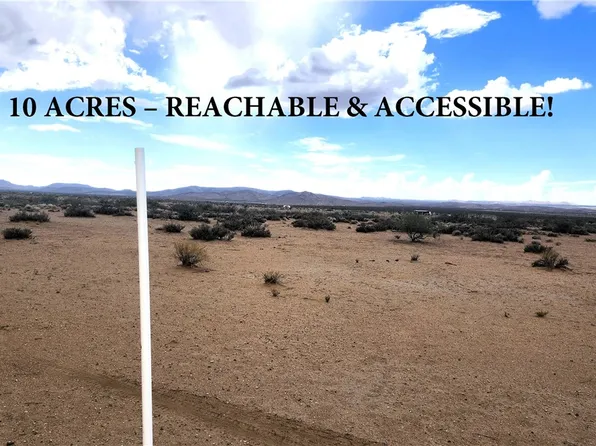 351-04 N Aladdin Dr #13, Dolan Springs, AZ 86441