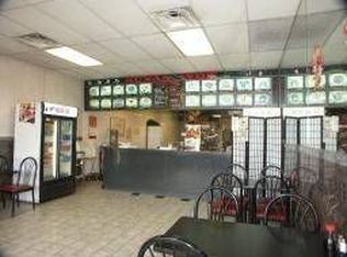 132 Baldwin Rd, Parsippany, NJ 07054