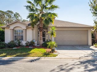 7818 Fashion Loop, New Port Richey, FL 34654