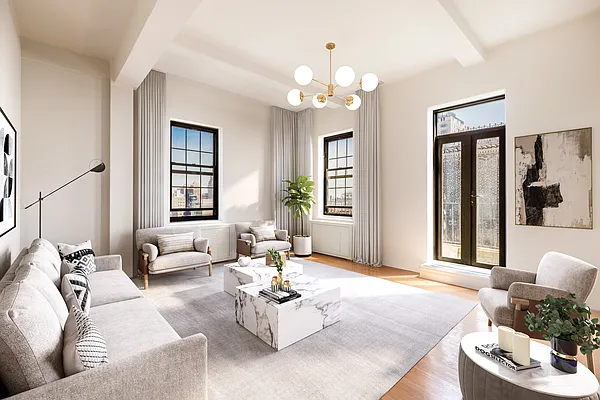 Rented by Balen Real Estate, LLC | media 5