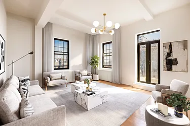 Rented by Balen Real Estate, LLC