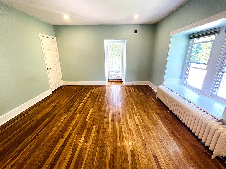 6414 Germantown Ave #3 — Photo 27
