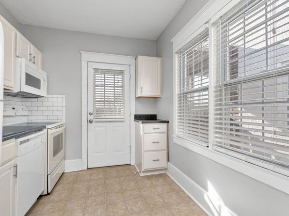 1005-1007 W 41st St #60542904
