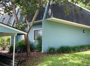 501 SW 75th St APT C1, Gainesville, FL 32607