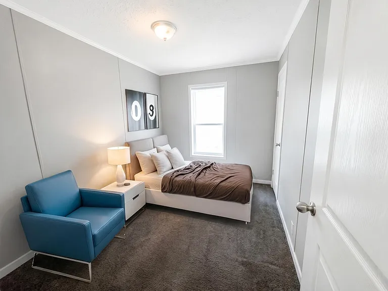3210 Bel Clare Dr #94BEL — Photo 25