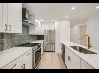 14590 E 2nd Ave APT B-300, Aurora, CO 80011