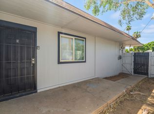 2038 W Cactus Rd UNIT C, Phoenix, AZ 85029