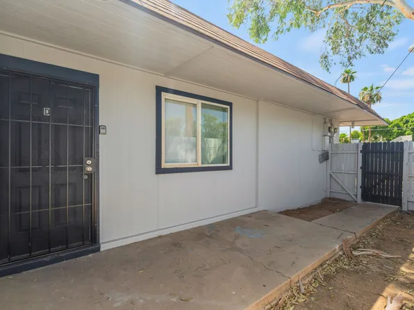 2038 W Cactus Rd Phoenix AZ 85029, 2038 W Cactus Rd Unit C, Phoenix, AZ 85029