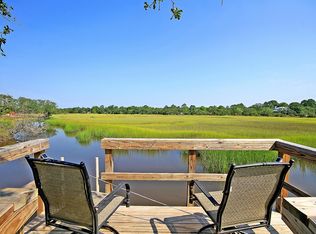 172 Wappoo Rd, Charleston, SC 29407