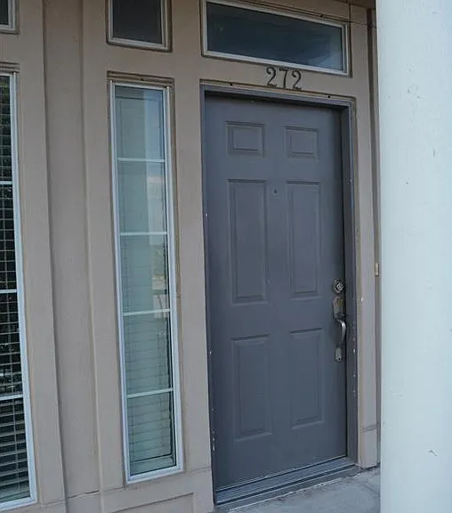 2918 Ranch Road 620 N #272 — Photo 2