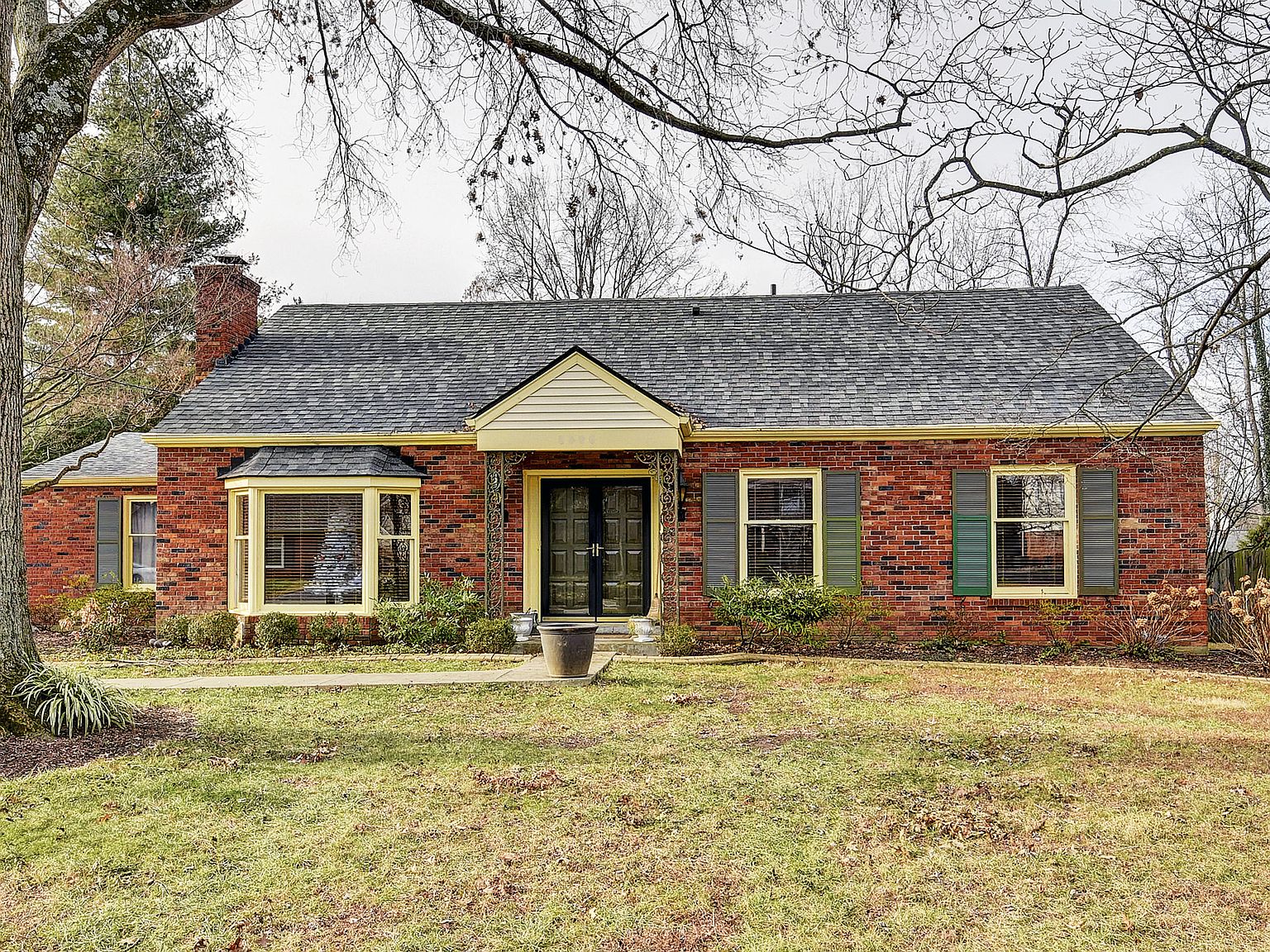 3506 Breeland Ave, Barbourmeade, KY 40241 | Zillow