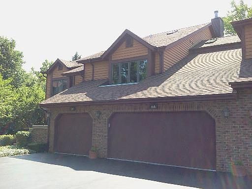1st image of 1133 Mistwood Pl #B