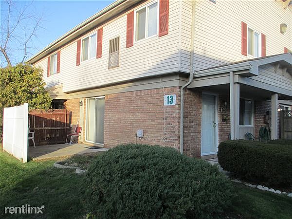 1st image of 15764 Dupage Blvd