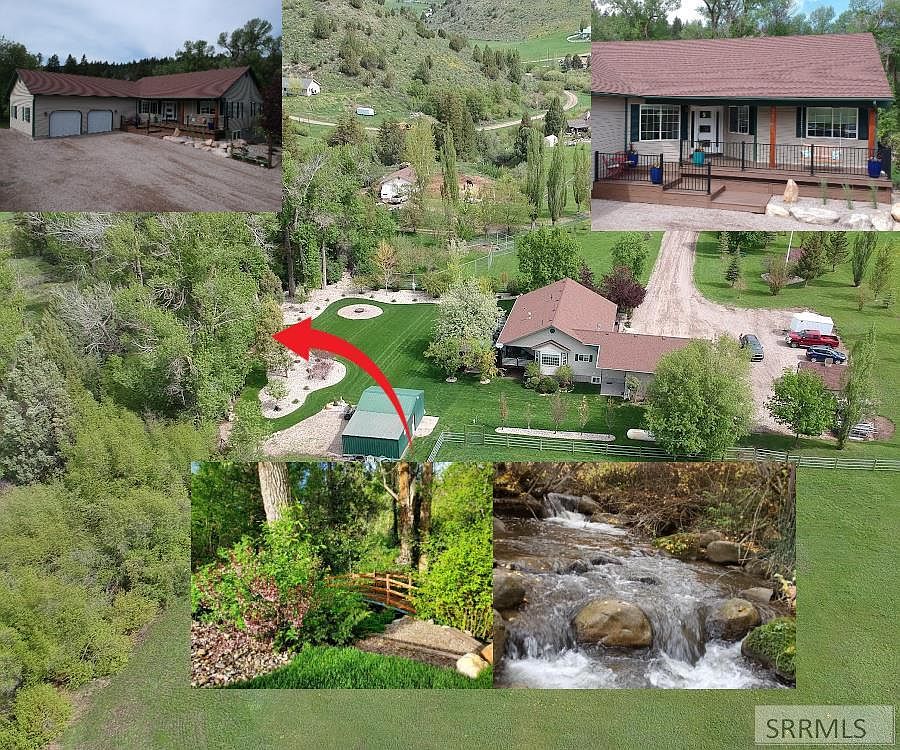 13092 Creekside Cir, Lava Hot Springs, ID 83246 MLS 2154489 Zillow