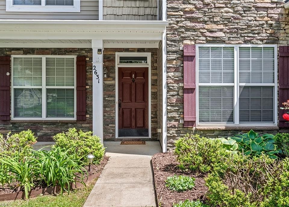 1st image of 2631 Crosland Hill Dr