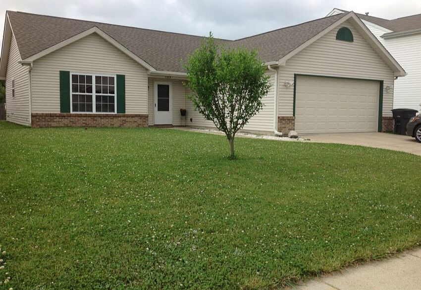 1st image of 3234 Bunting Ln