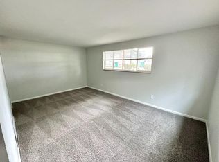 4355 Moore St #4361, Wheat Ridge, CO 80033