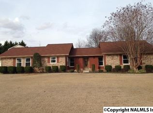 205 Welton Dr, Madison, AL 35757