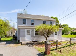 56-58 Hance St UNIT 56, Wharton, NJ 07885
